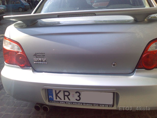 barteknc6.jpg