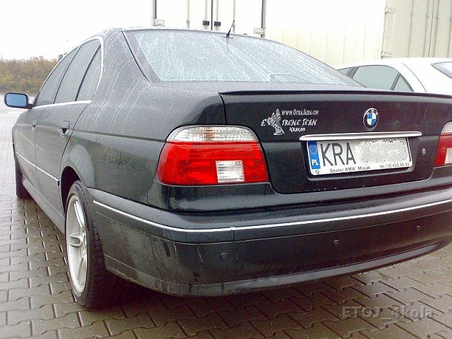bmw5aq3hl4.jpg