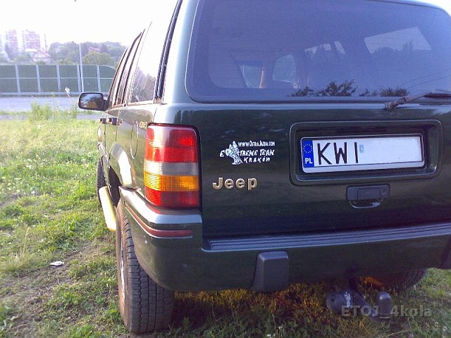 darekjeepmy5zo9.jpg