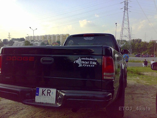 darekk2dwq2fp7.jpg