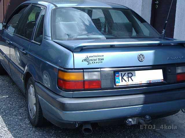 dscf3214tl8lb4.jpg