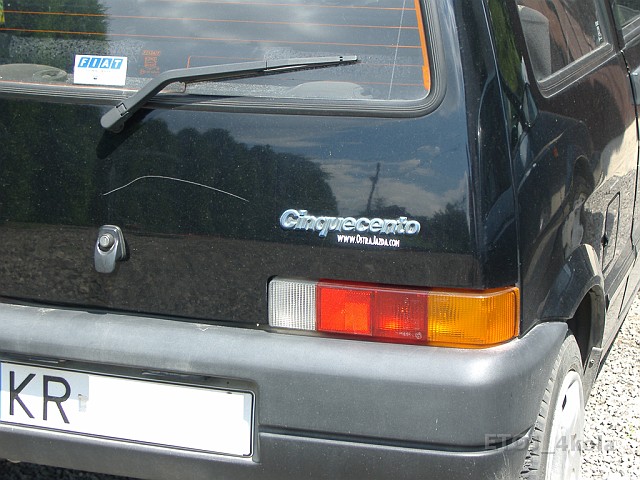 dscf3215yb7al6.jpg