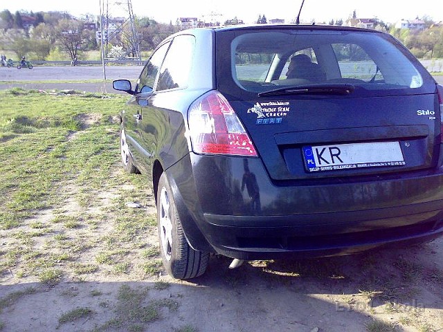 fiatstiqi5.jpg