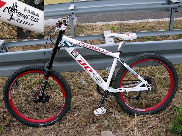 fostromqd3.jpg