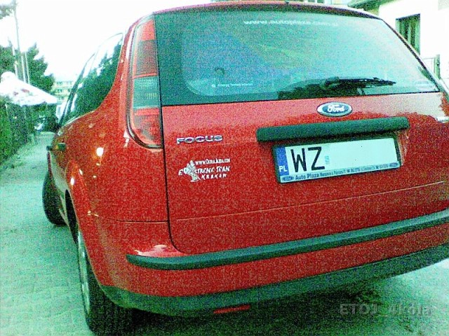 jarekw2jg3.jpg