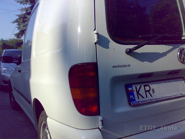 jasiekprokoix7.jpg