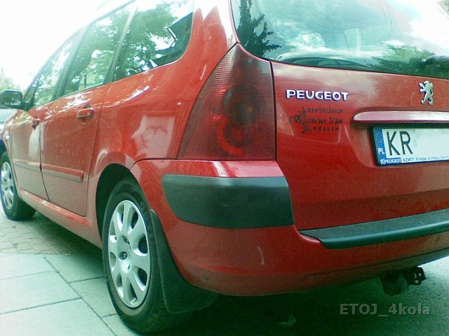 joncor2sf8so7.jpg