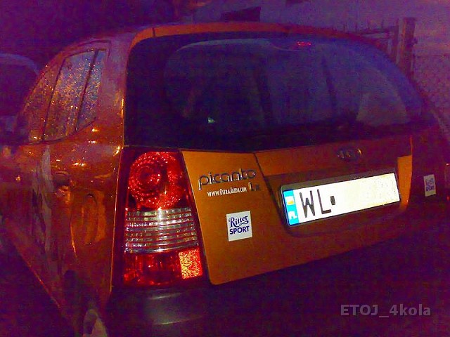 kalisz2vj7ls8.jpg