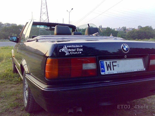 konradcabpu2.jpg