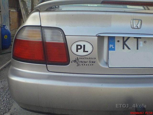 kosaacordqw3ac5.jpg