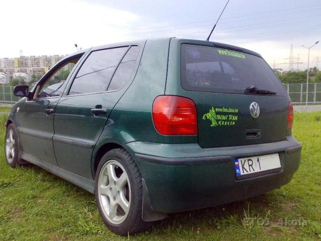 marimblql9.jpg