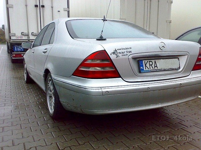 mercsgx2qh3.jpg