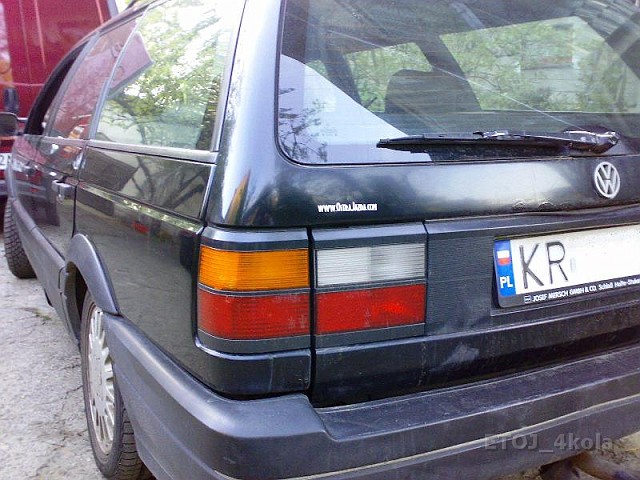 passrobertlm8.jpg
