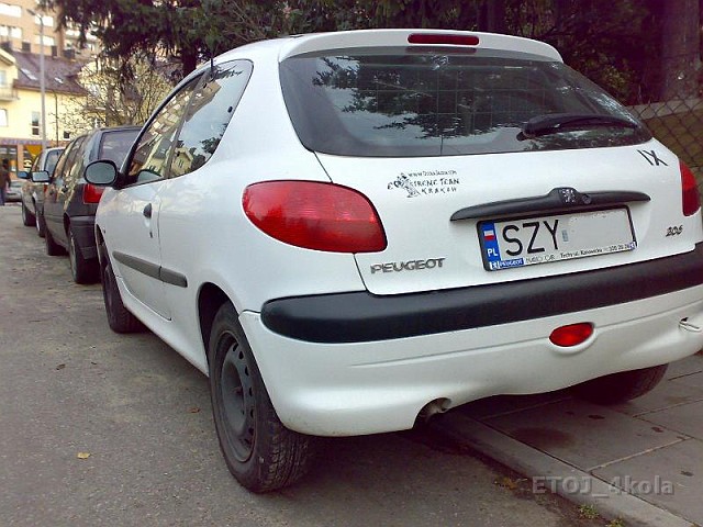 peugeotnnbh0lt3.jpg