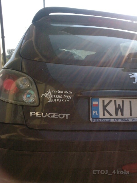 peugeotqa0.jpg