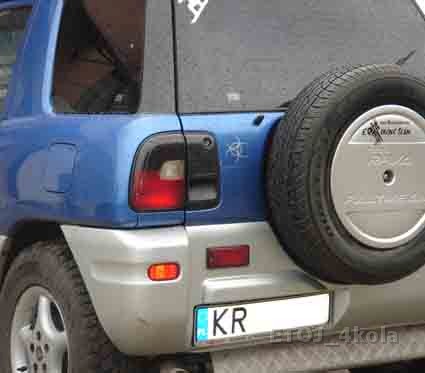 rav4etojnu4gs7.jpg