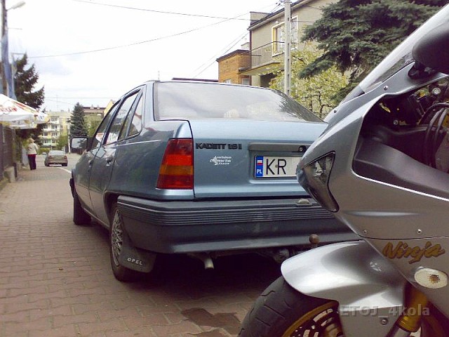 roziaopul8.jpg