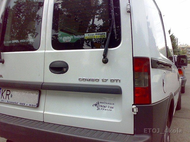 ryba3sc4az3.jpg
