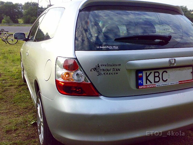 sidoia6.jpg