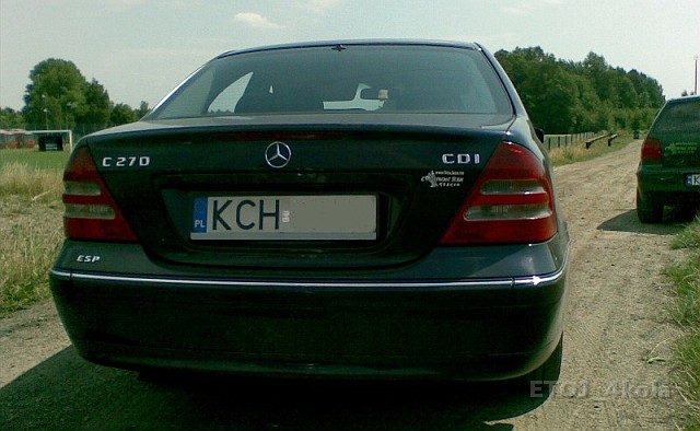 tobicl8.jpg