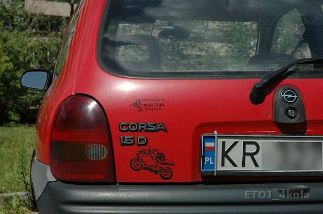 wlosek2rk7.jpg