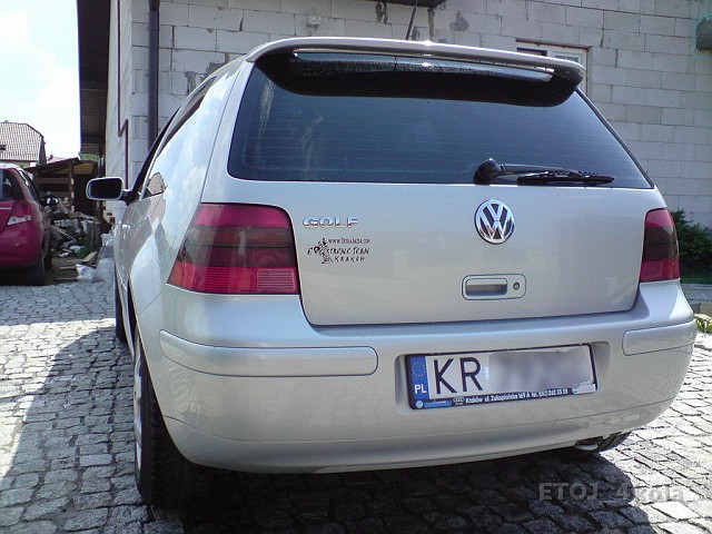 wlsek3rk8.jpg