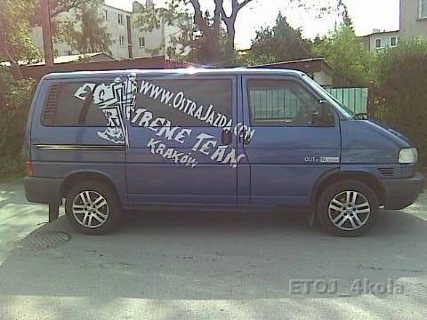 zd6fl7.jpg