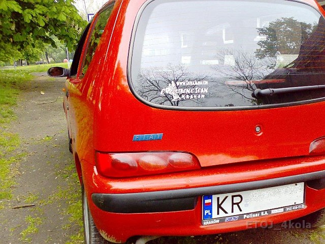 zuluprokoym7.jpg
