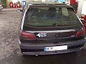 69peugeot1sx5