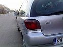 aneta636pi2