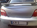 barteknc6
