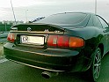 celicatoypl1