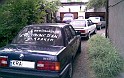 cwirek2ff5