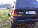 darekjeepmy5zo9