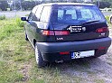 darekk2xi8