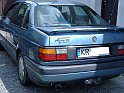 dscf3214tl8lb4