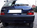 dscf3893copyop4dg1