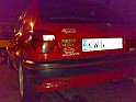 fiestann5zd6