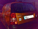 kalisz2vj7ls8