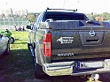 kosanavve5vr6