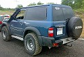 lendamoq7