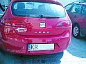 leonwhk2