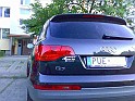 mariuszswedpj9