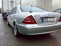 mercsgx2qh3