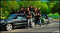 mtcmeh1