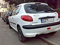 peugeotnnbh0lt3