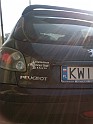 peugeotqa0