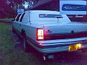 piotrek76mry2ve3