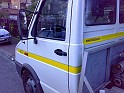 piotrekpco2