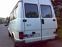 prykaszwt8pl7